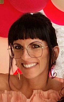 Michela-Mangiaterra-