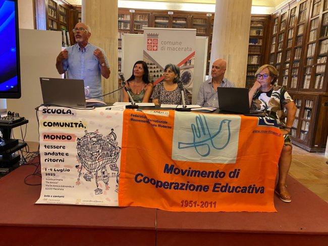 Movimento-Cooperazione-Educativa-2-650x488