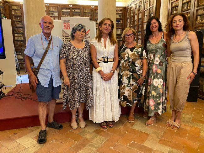 Movimento-Cooperazione-Educativa-Cantieri-Formazione-gruppo