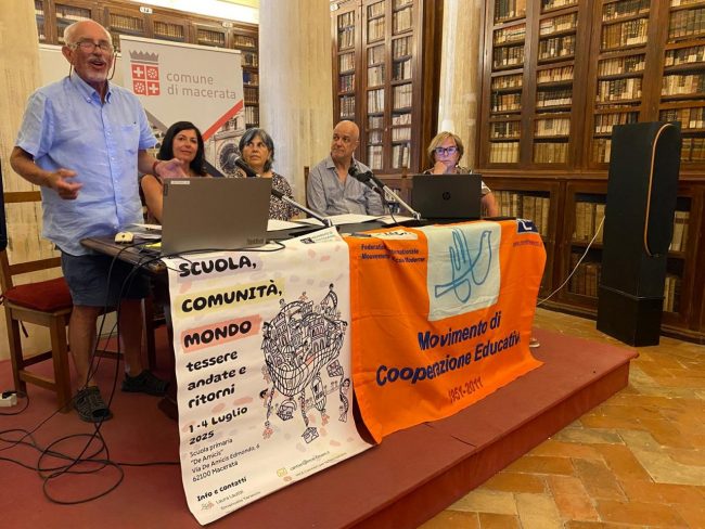 Movimento-Cooperazione-educativa-1-650x488