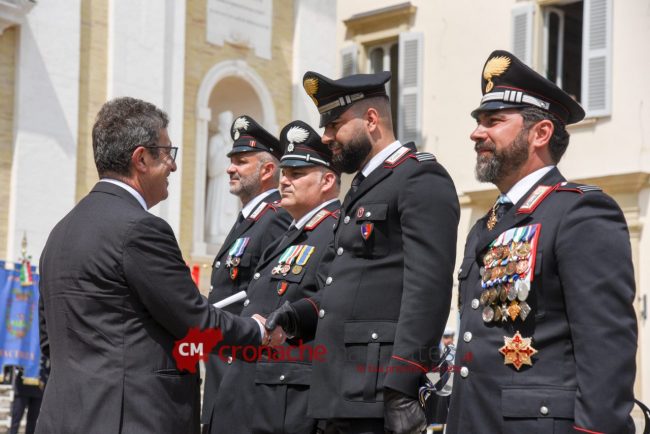 Narbone_Festa-Carabinieri_FF-13-650x434