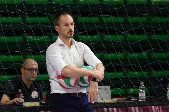 Nicola Bacaloni