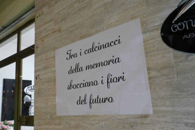Notte-bianca-Tolentino-