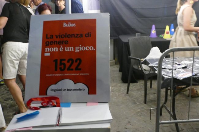 Notte-bianca-Tolentino-12-650x433