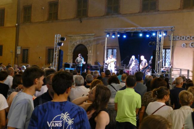 Notte-bianca-Tolentino-24-650x433