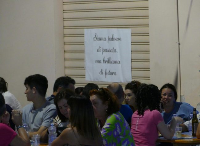 Notte-bianca-Tolentino-8-650x475