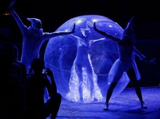 Notte-bianca-a-Tolentino-