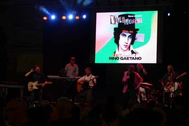 Notte-bianca-a-Tolentino-13-650x433