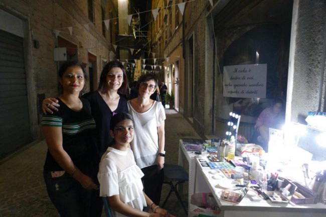 Notte-bianca-a-Tolentino-16-650x433
