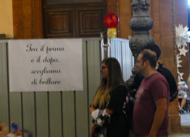 Notte-bianca-a-Tolentino-21-650x470