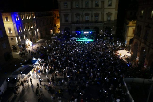Notte-bianca-a-Tolentino-33-650x434