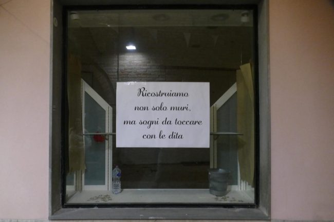 Notte-bianca-a-Tolentino-41-650x433