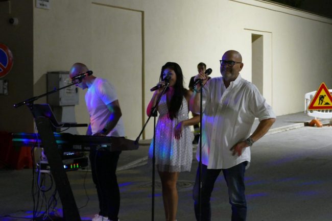 Notte-bianca-a-Tolentino-89-650x433
