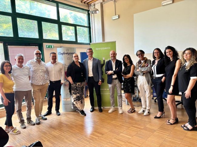 Openjobmetis-Tolentino-sportello-lavoro
