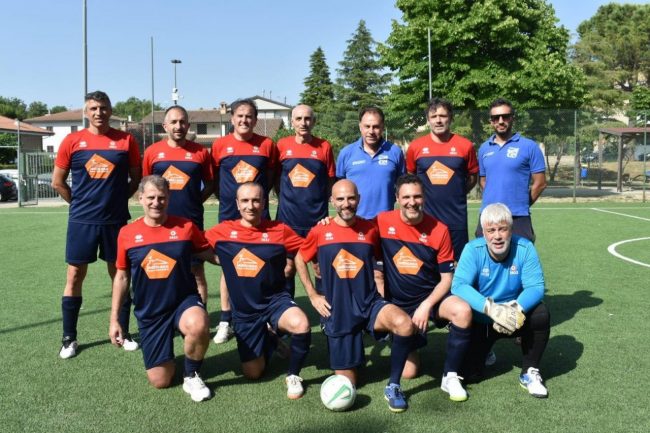 Ordine-Macerata-calcio-a-5-Over-50-1-650x433