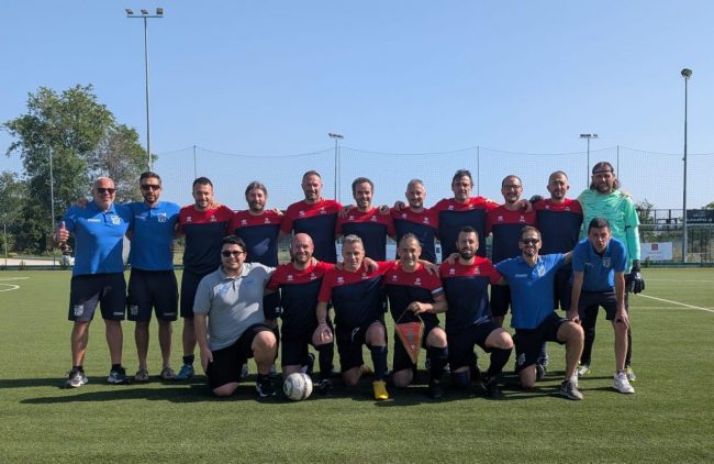 Ordine-Macerata-calcio-a-7-Over-40-1-650x422