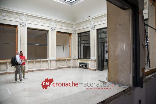 Palazzo-Banca-D-Italia_FF-1-650x434