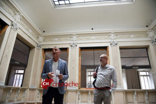 Palazzo-Banca-D-Italia_FF-2-650x434