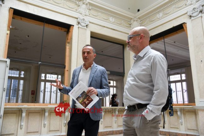 Palazzo-Banca-D-Italia_FF-3-650x434