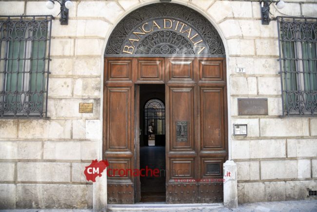 Palazzo-Banca-D-Italia_FF-4-650x434