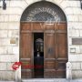Giornate Fai,  porte aperte all’ex Banca d’Italia