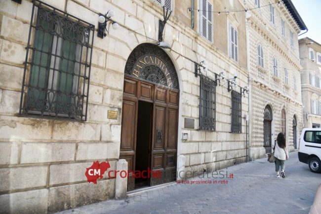 Palazzo-Banca-D-Italia_FF-5-650x434