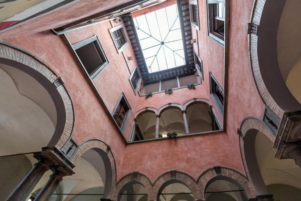 Palazzo-Servanzi-Confidati