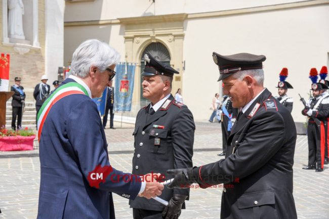 Parcaroli_Festa-Carabinieri_FF-15-650x434