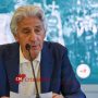 Il Mof scalda la voce,  Parcaroli: «Festival simbolo della città»