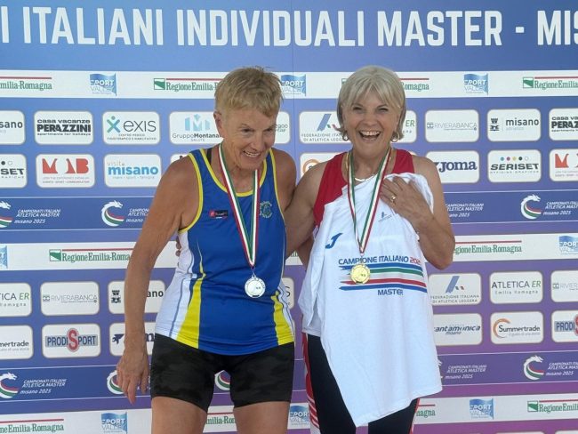 Patrizia-Nardi-oro-1-650x488