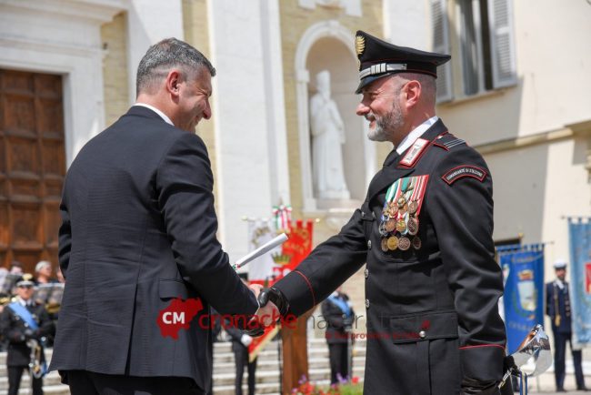 Patruno_Festa-Carabinieri_FF-14-650x434