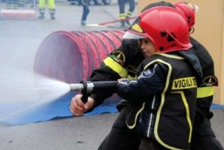 Pompieropoli-Associazione-Nazionale-Vigili-del-Fuoco-CN-1-325x218