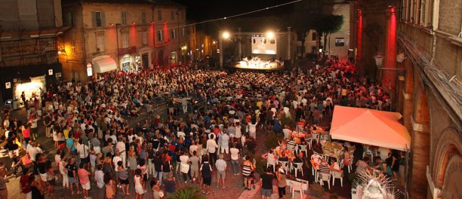 Popsophia-Civitanova-Alta-1-650x281