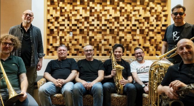 Postacchini-Octet-1-e1749718812194-650x355