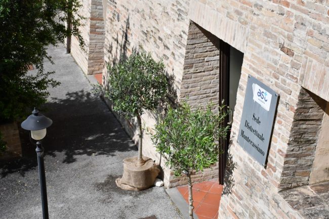 PuntoSaluteMontecassiano_01-650x433