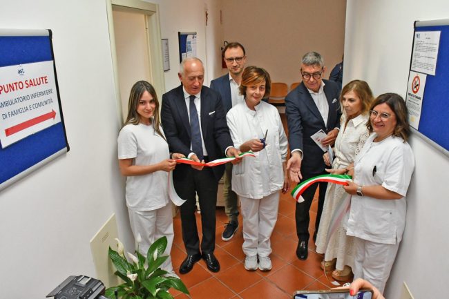 PuntoSaluteMontecassiano_02-650x433
