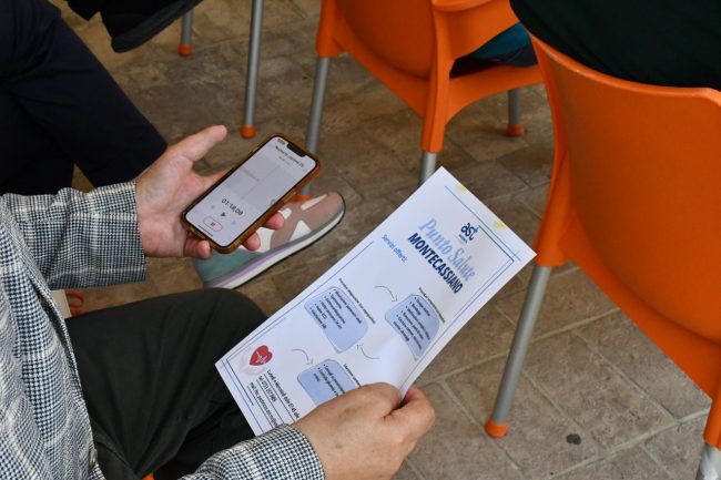 PuntoSaluteMontecassiano_03-650x433