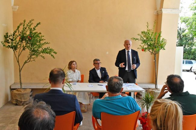 PuntoSaluteMontecassiano_04-650x433