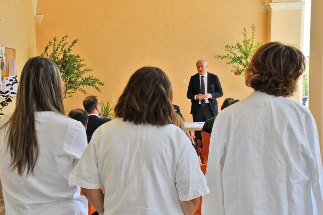 PuntoSaluteMontecassiano_05-650x433