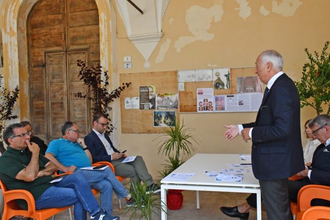 PuntoSaluteMontecassiano_06-650x433