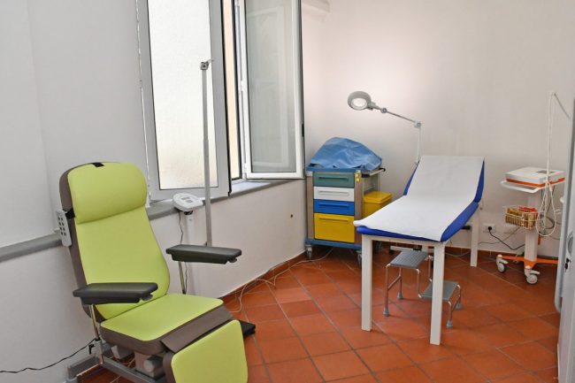 PuntoSaluteMontecassiano_07-650x433