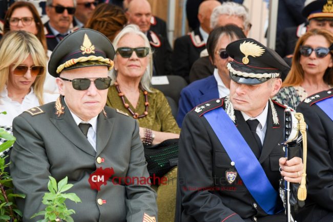 Rampino_Festa-Carabinieri_FF-2-650x434