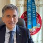 Unicam internazionale,  è prima per studenti stranieri