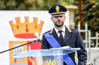Riccardo Zenobi