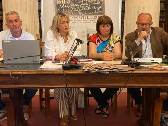 Rievocazione-trebbiatura-3-650x488