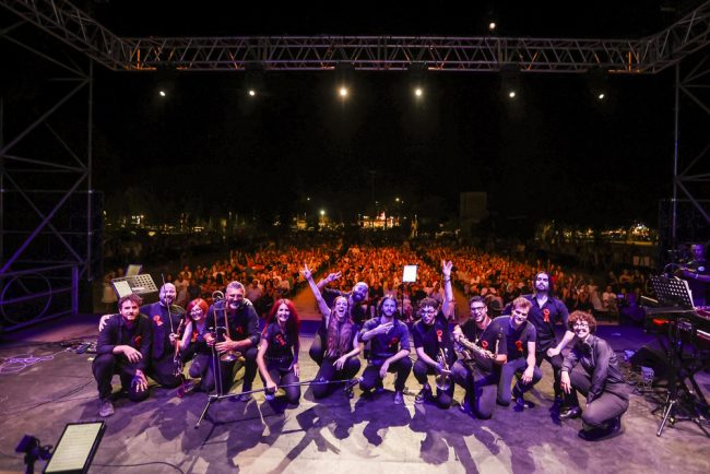 Rocksophia-serata-finale-11-1-650x434