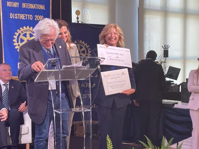 Rotary-Club-41-congresso-distrettuale-giugno-2025-2--650x488