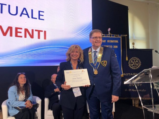 Rotary-Club-41-congresso-distrettuale-giugno-2025-650x488