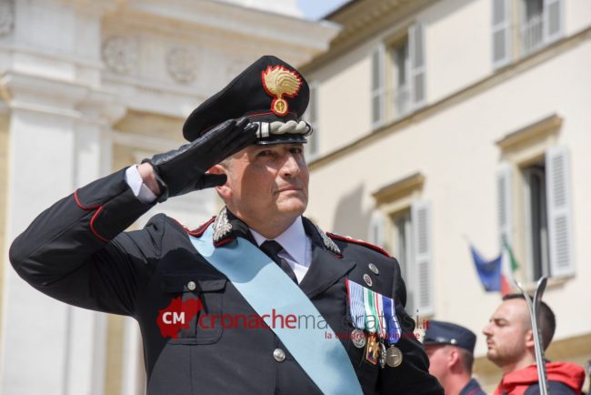 Ruocco_Festa-Carabinieri_FF-9-650x434