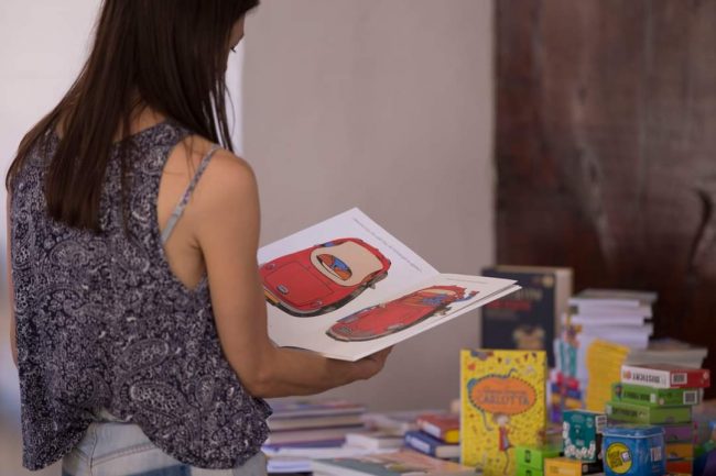 SOSTAR-TRA-I-LIBRI-POLLENZA-5-650x433
